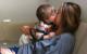 Gross Or Not, I Didnt Invent It, Says Alicia Silverstone
